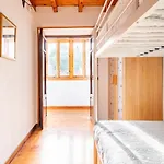 Casa Marinera Centrica En *
