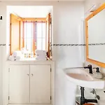 Prázdninový dům Casa Marinera Centrica En