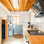 Prázdninový dům Casa Marinera Centrica En Comillas