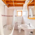 Casa Marinera Centrica En