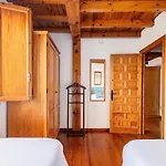 Casa Marinera Centrica En *