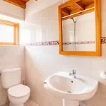 Prázdninový dům Casa Marinera Centrica En